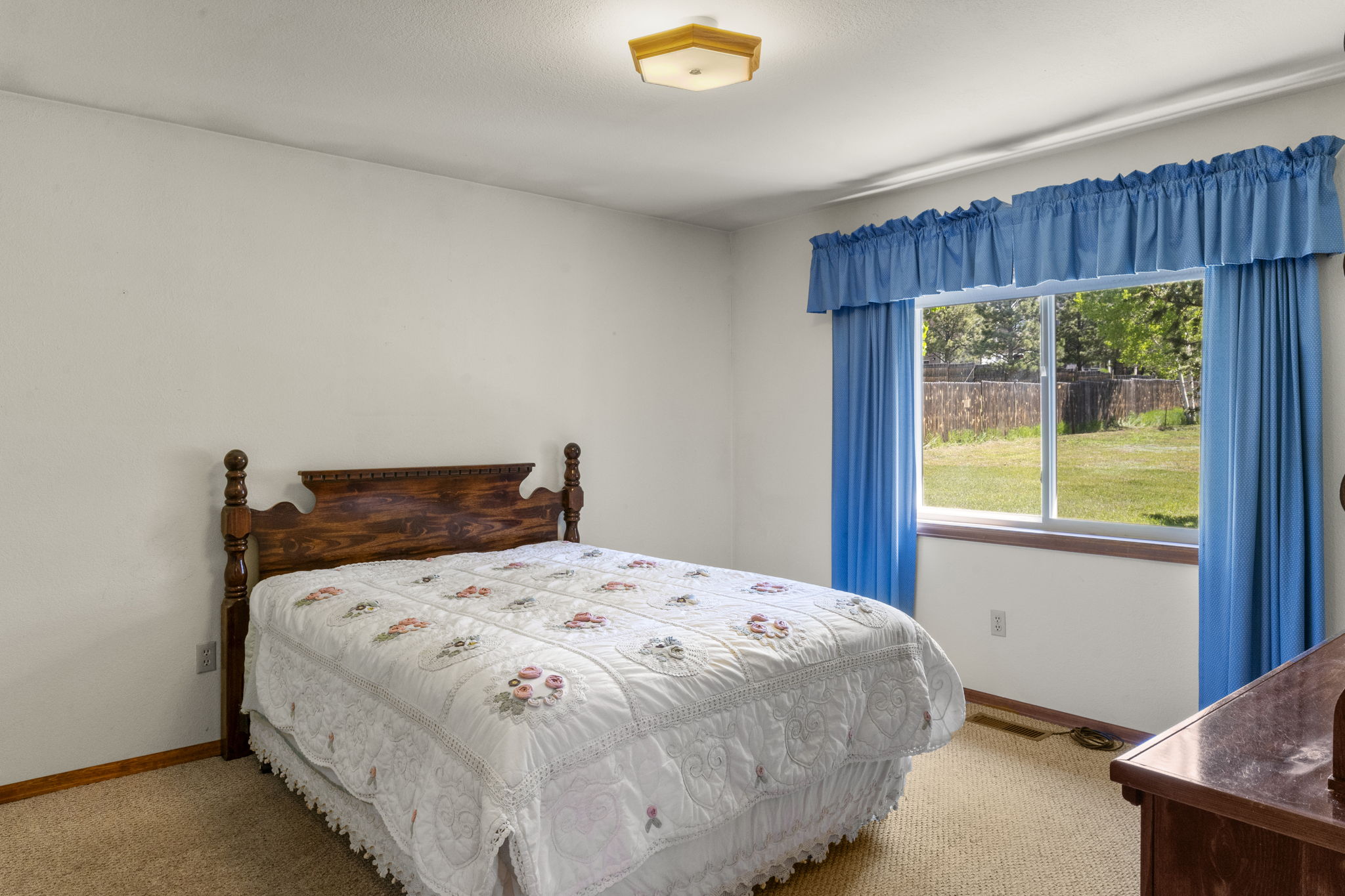 1908 Valley View Drive - Woodland Park