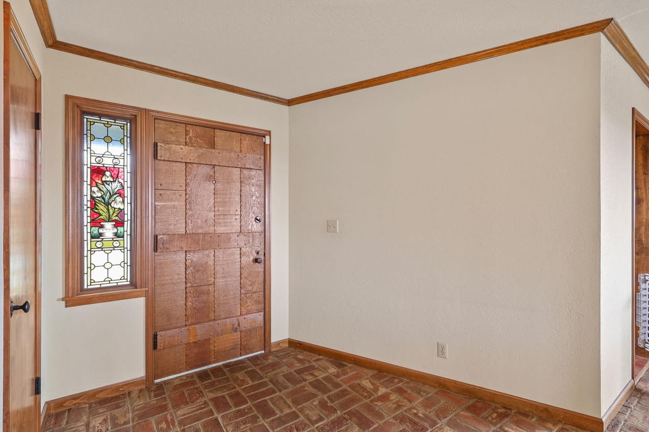 Listing Image 42