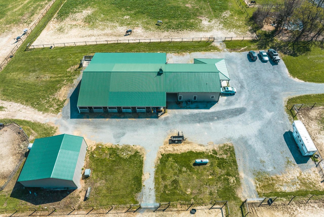 Listing Image 6