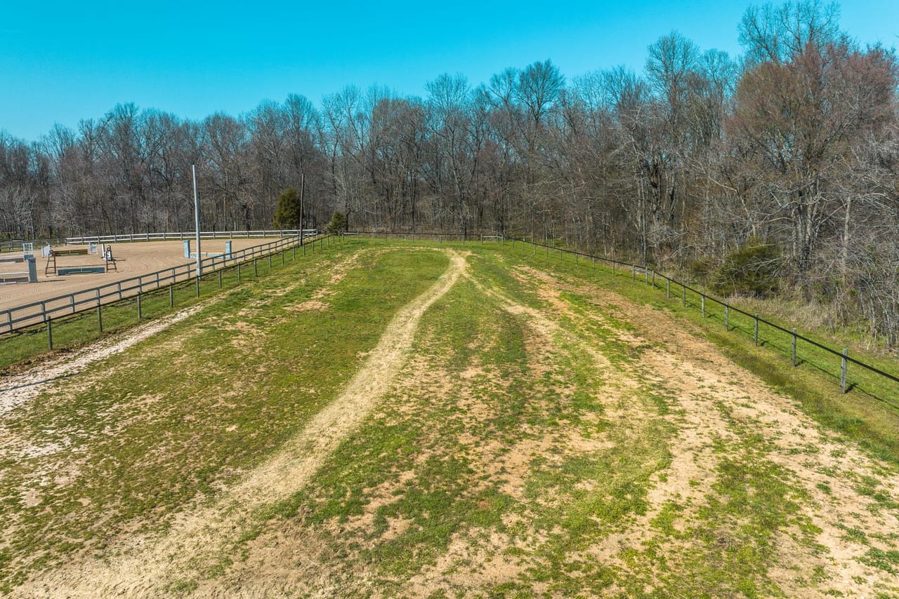 Listing Image 47