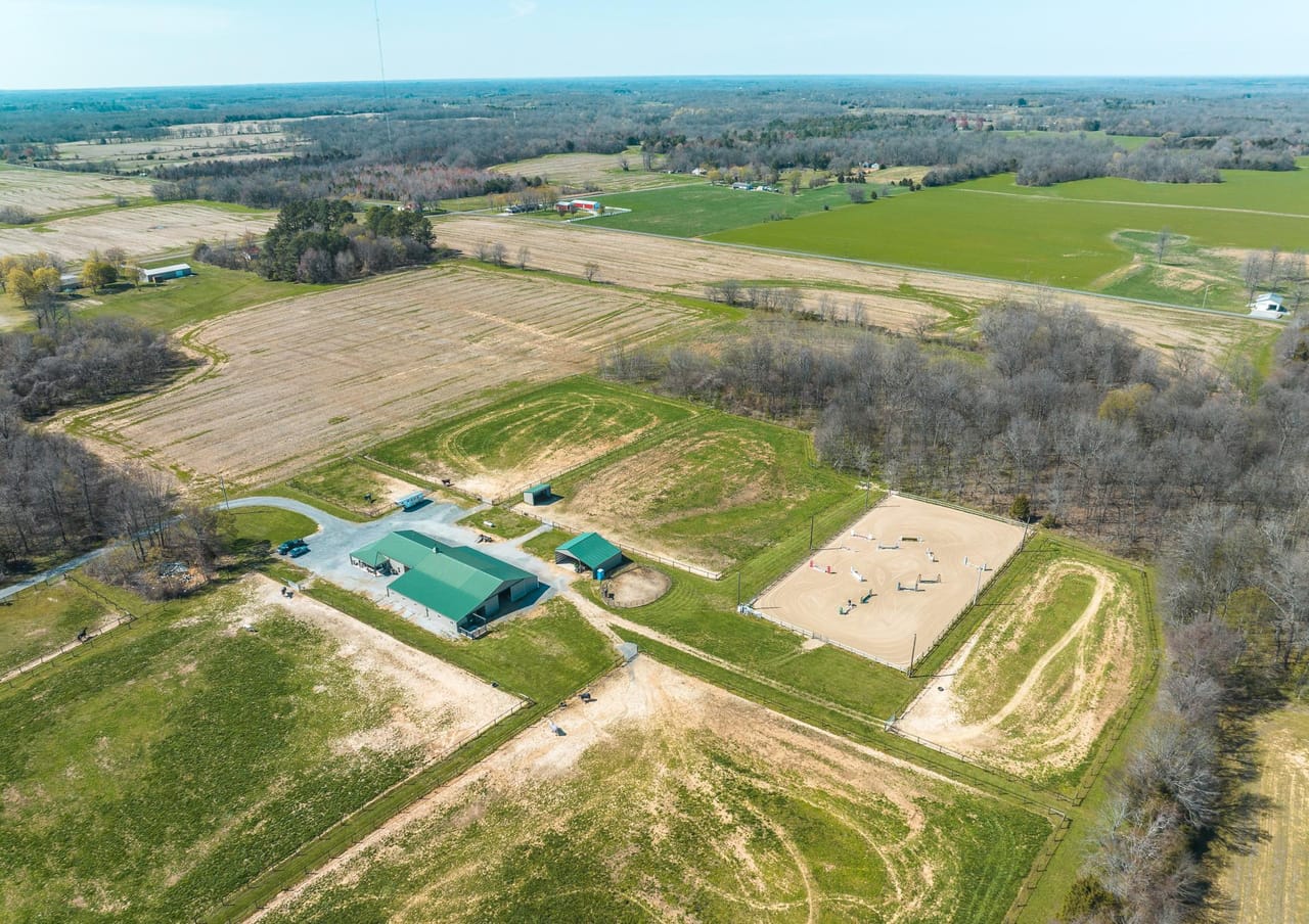 Listing Image 13