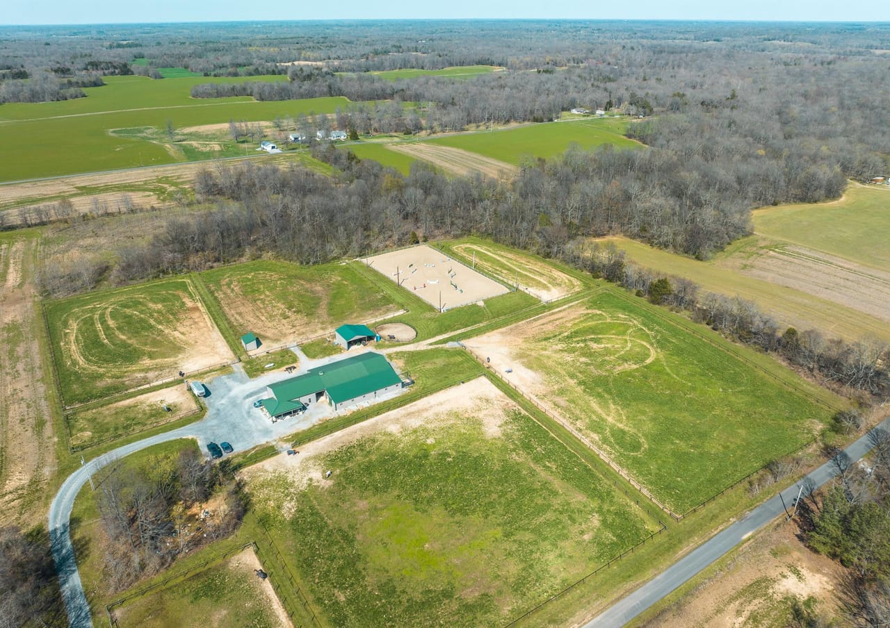 Listing Image 15