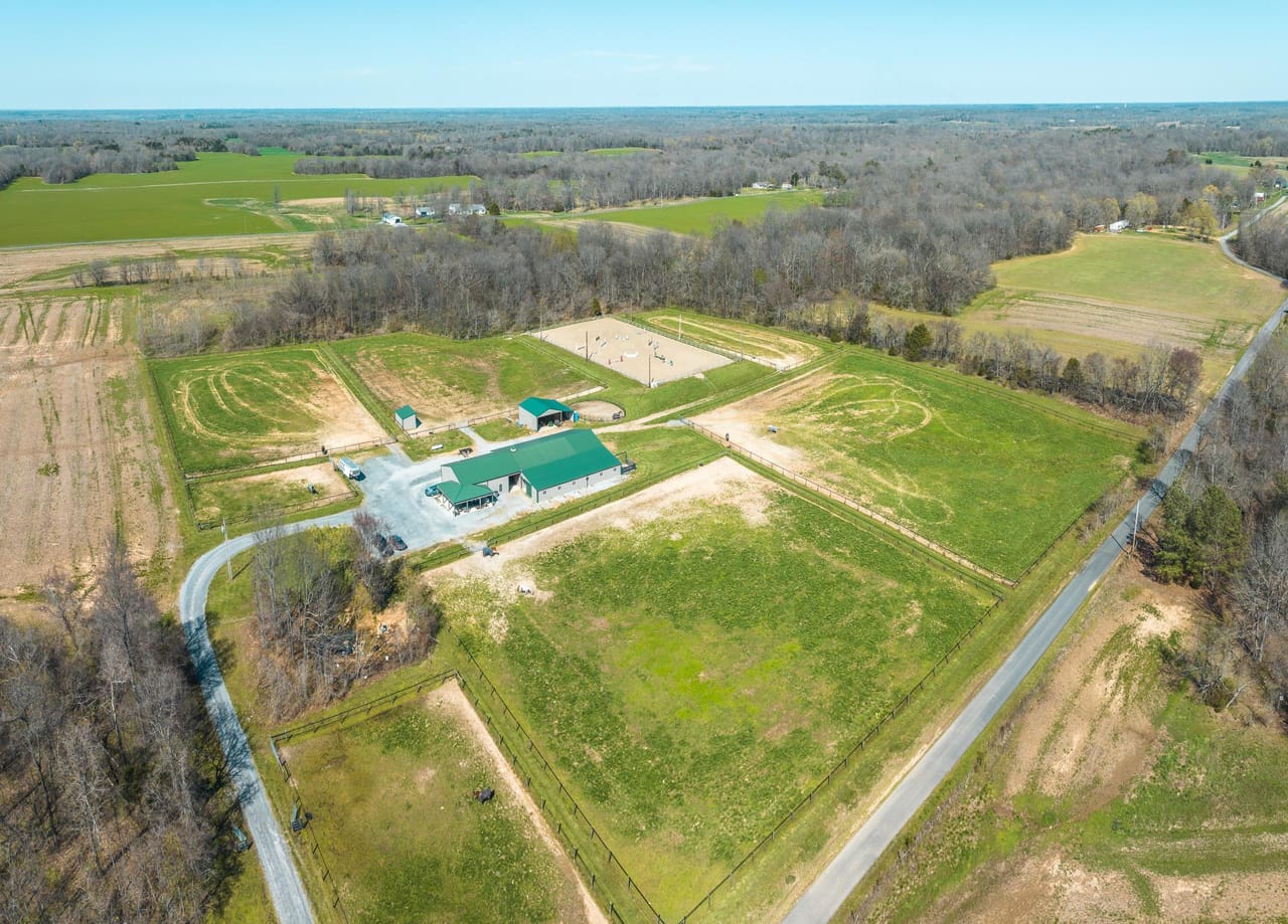 Listing Image 18