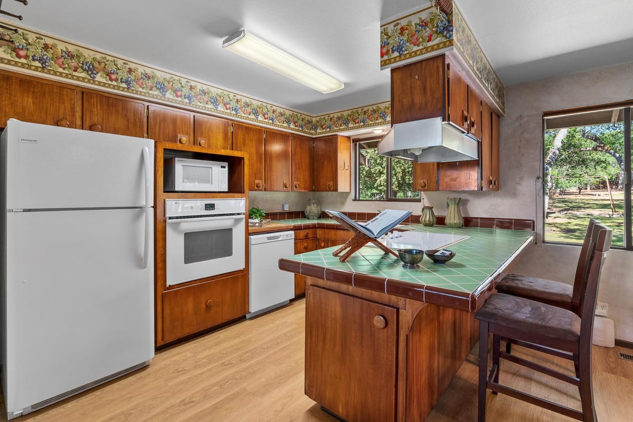 Listing Image 65