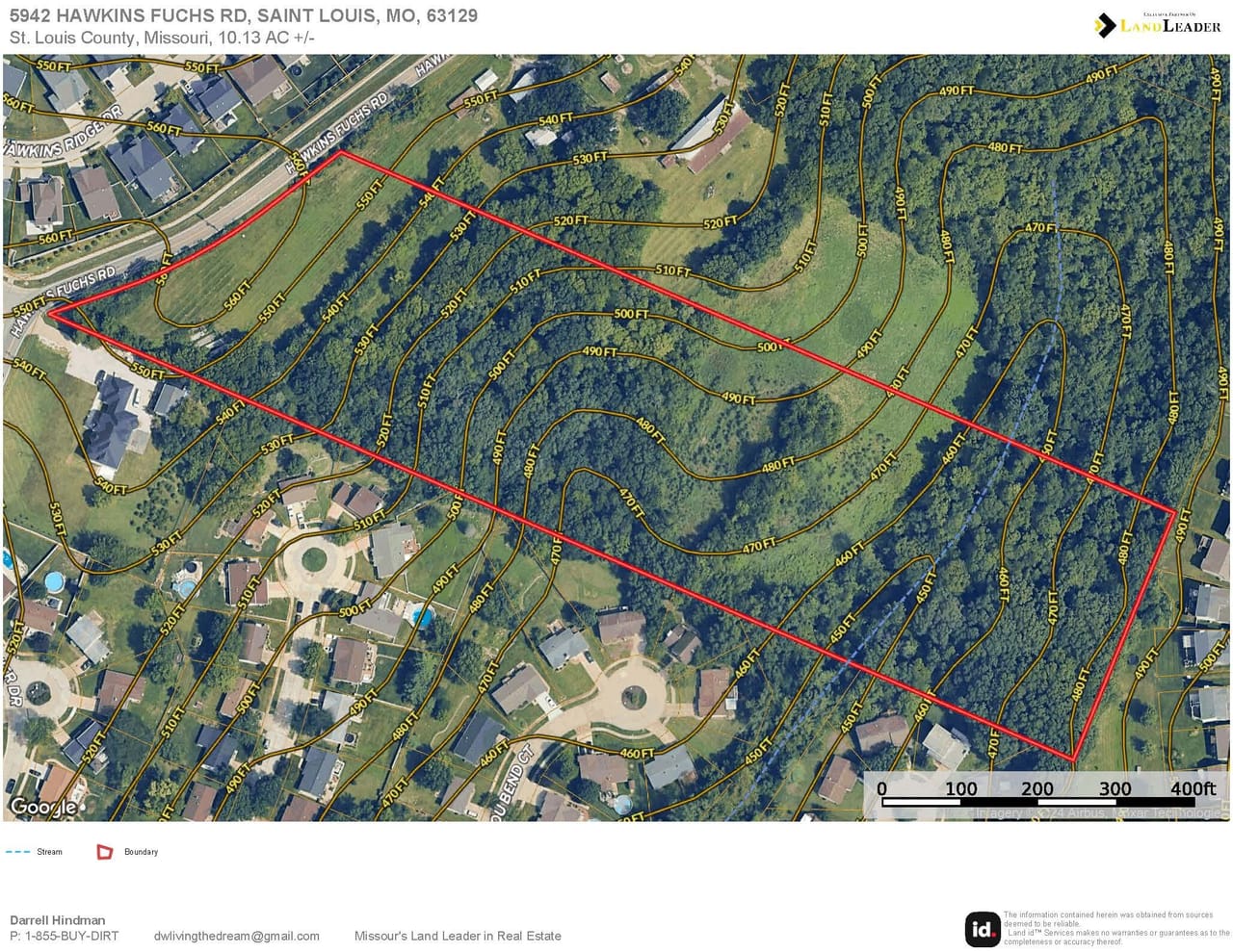 Listing Image 1