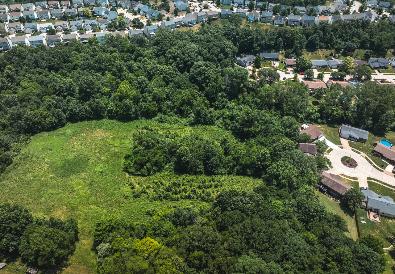 Listing Image 14