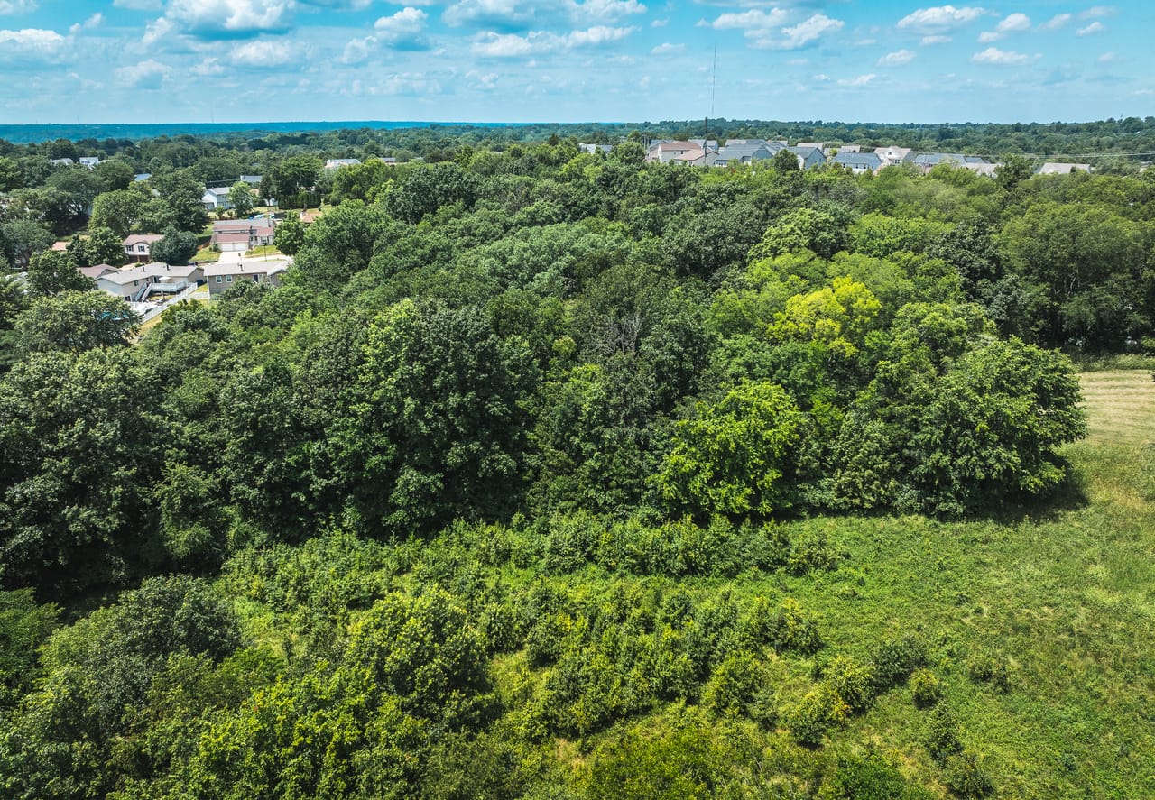 Listing Image 15