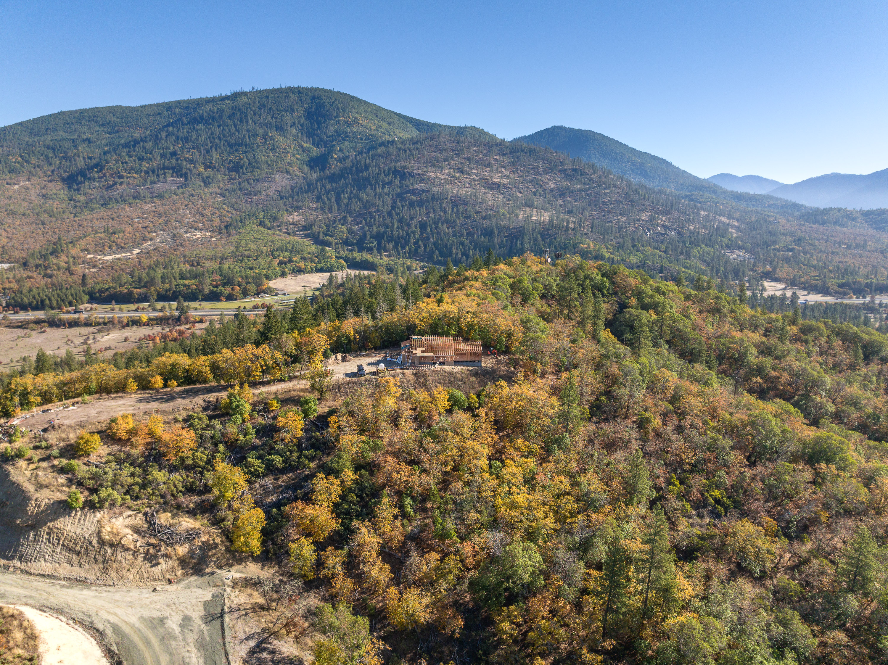 149 McKenzie Ridge Rd