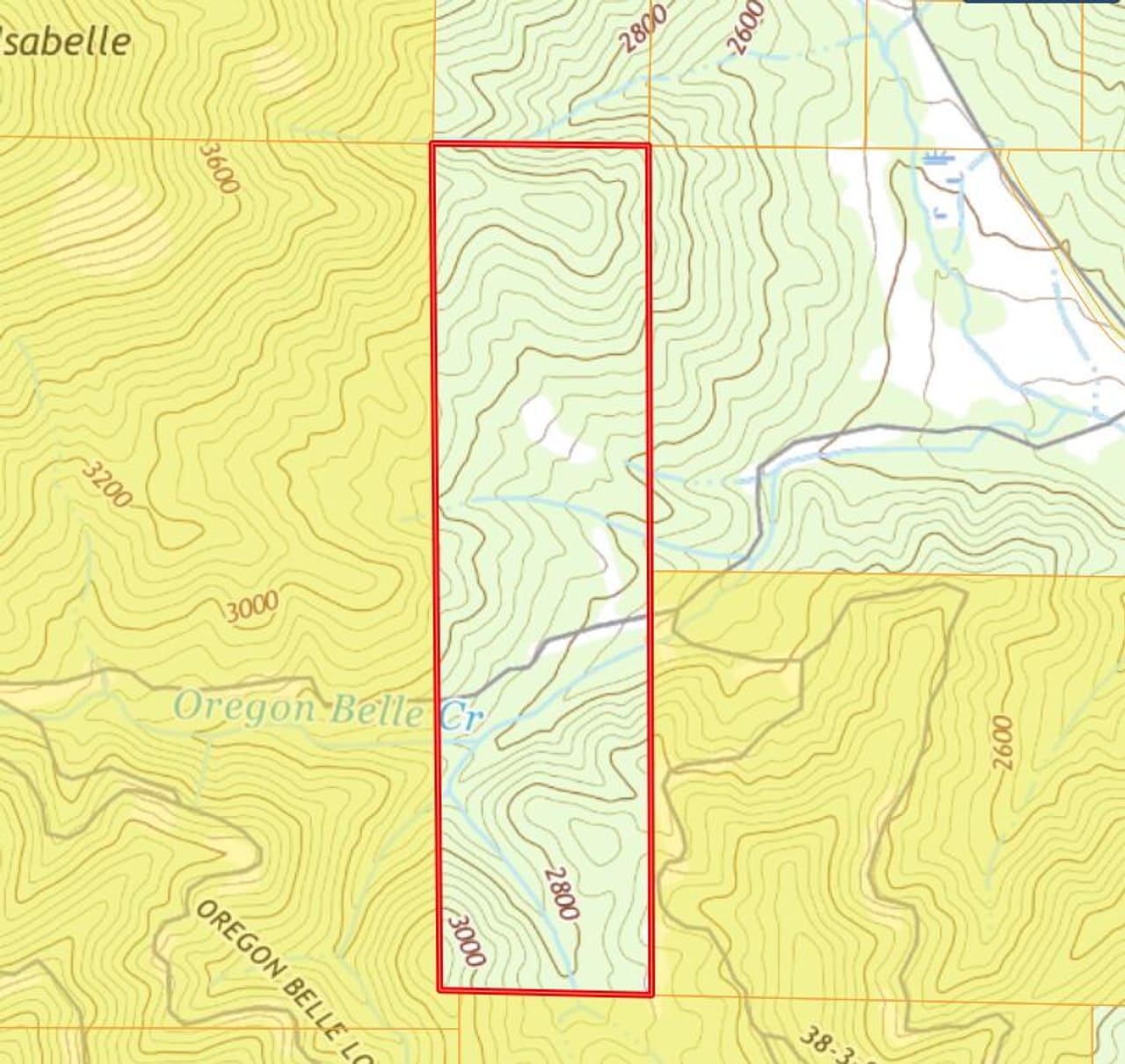 Listing Image 5