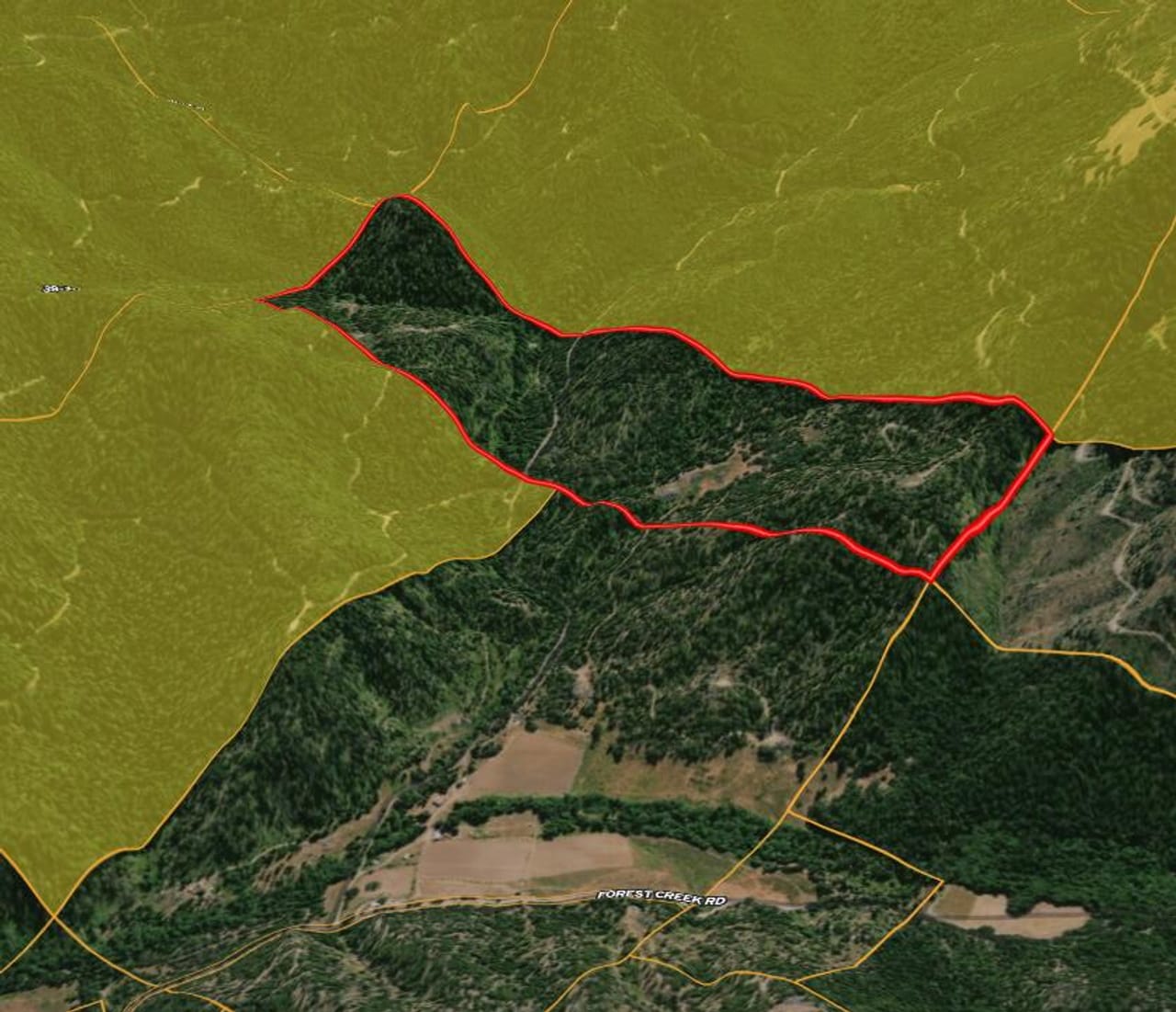 Listing Image 7