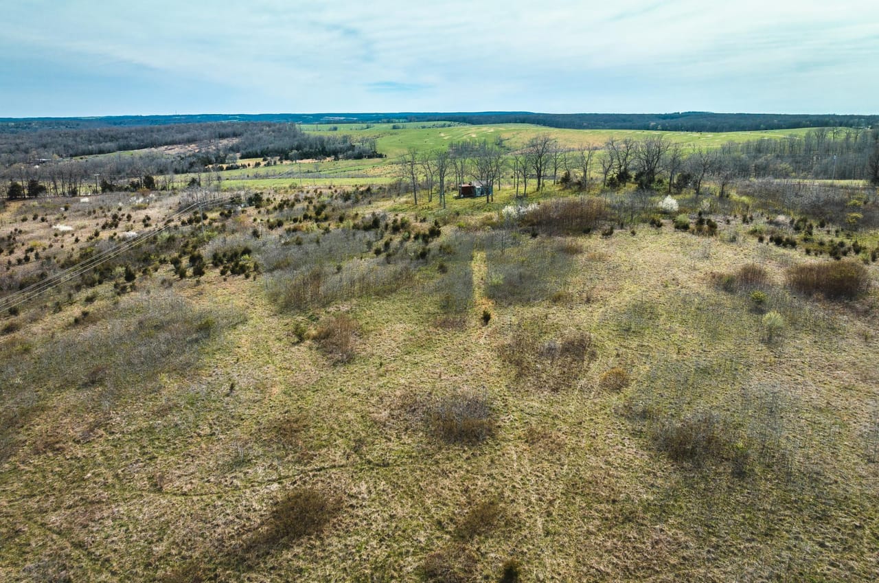 Listing Image 17