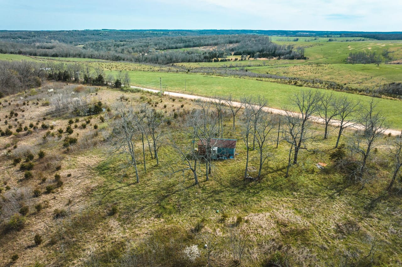 Listing Image 18