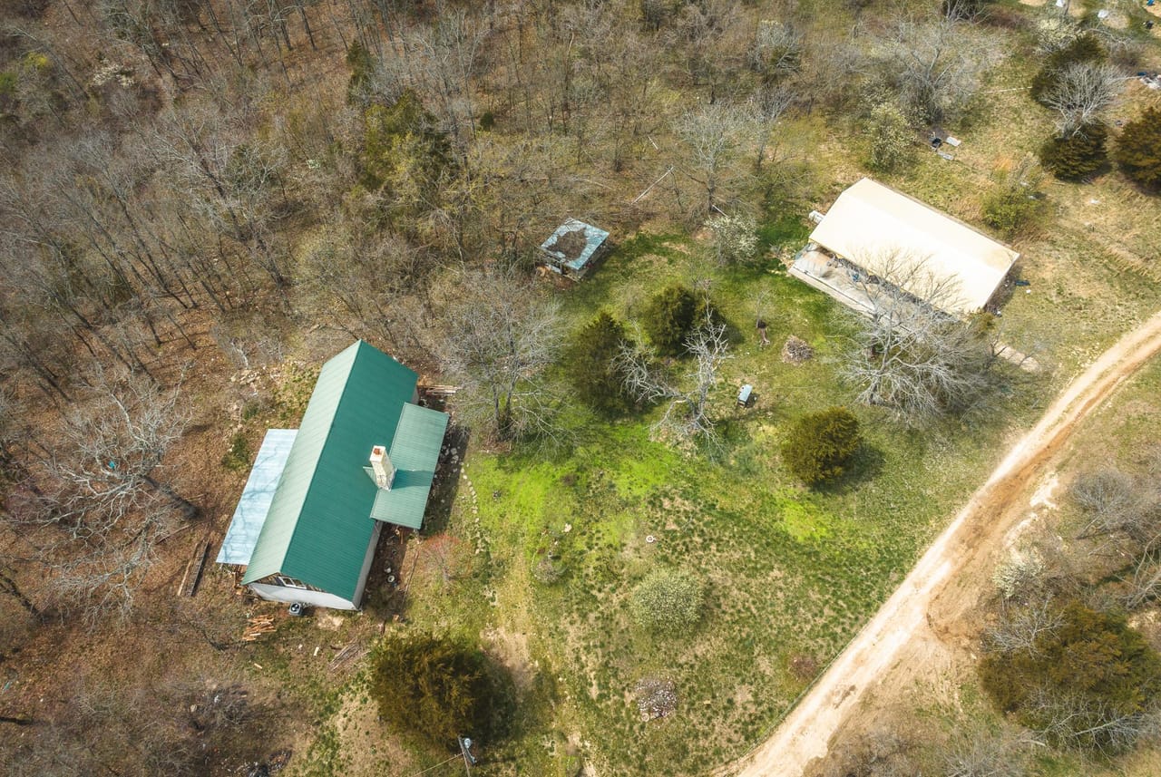 Listing Image 45