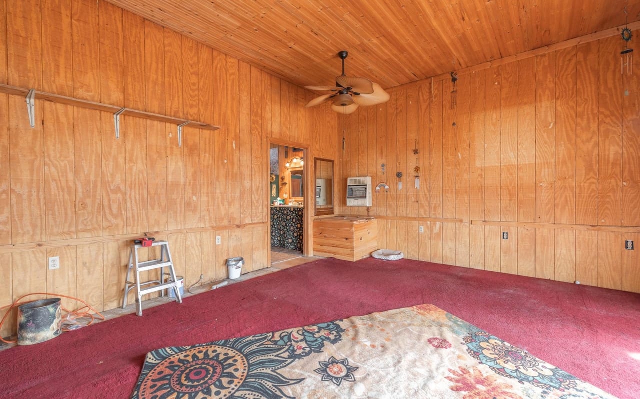Listing Image 66