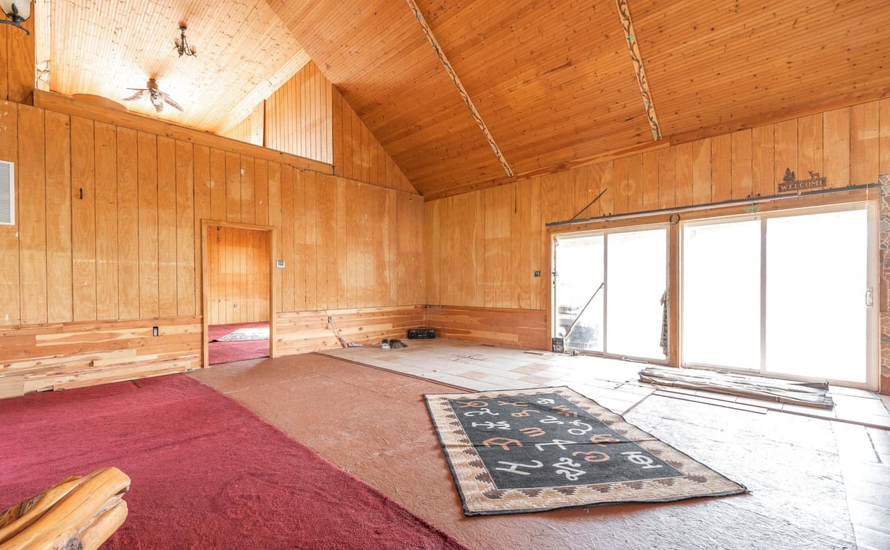 Listing Image 72