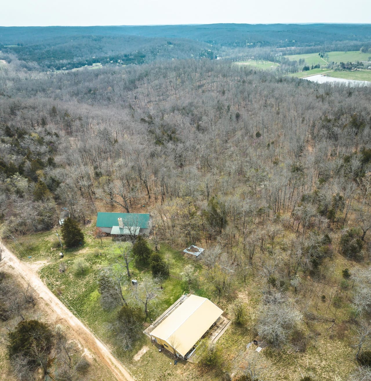 Listing Image 26