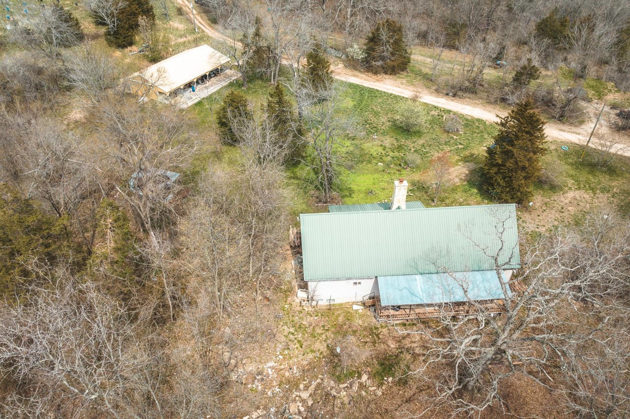 Listing Image 28