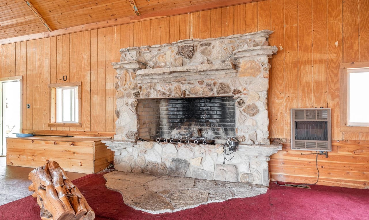Listing Image 54