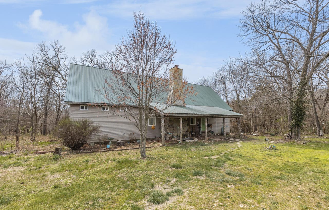 Listing Image 58