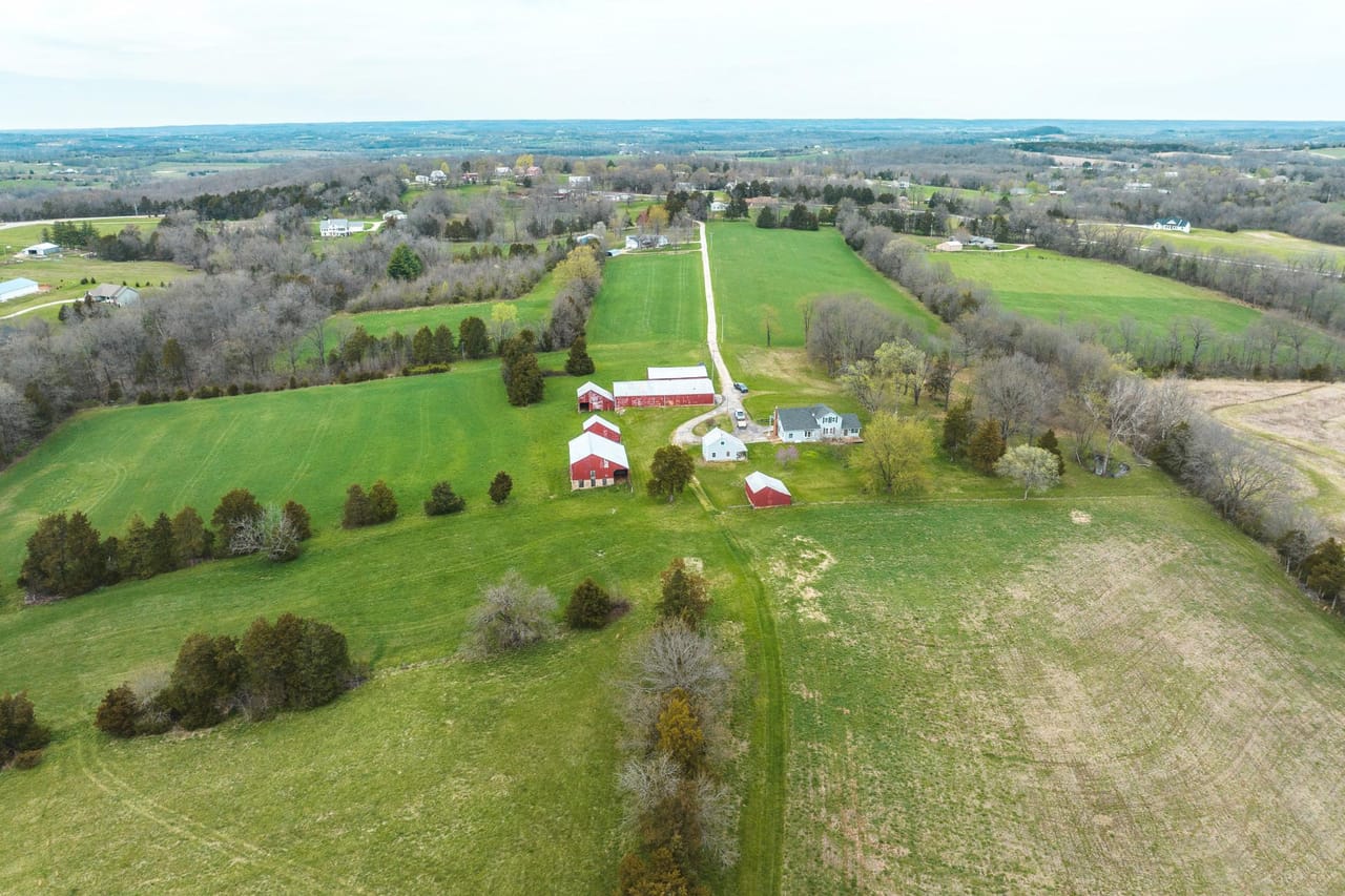 Listing Image 29