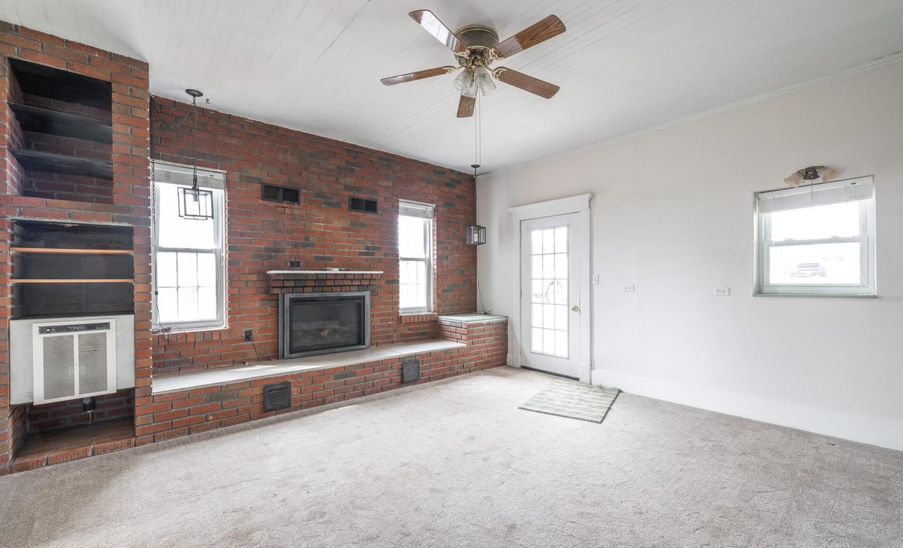 Listing Image 35