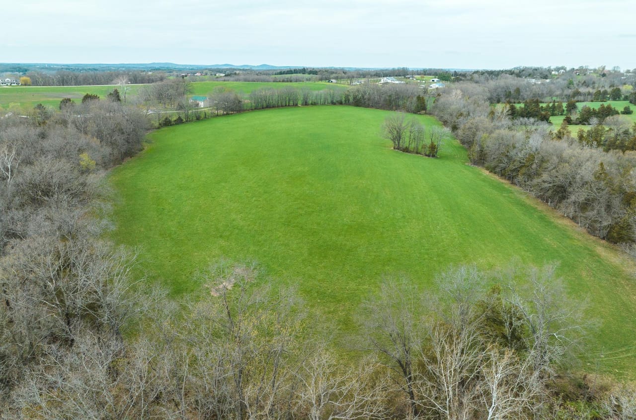 Listing Image 57