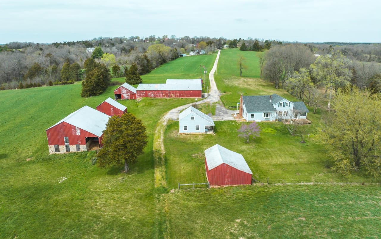 Listing Image 73