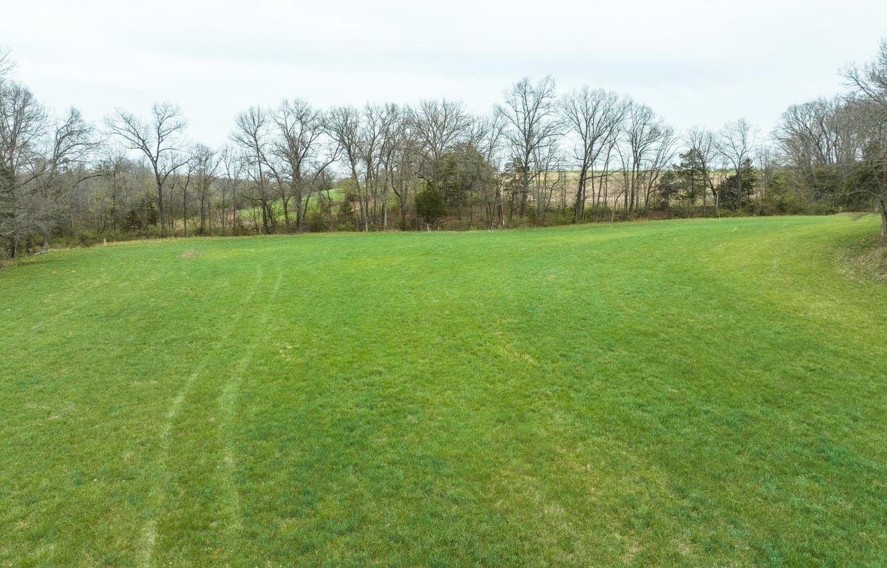 Listing Image 77