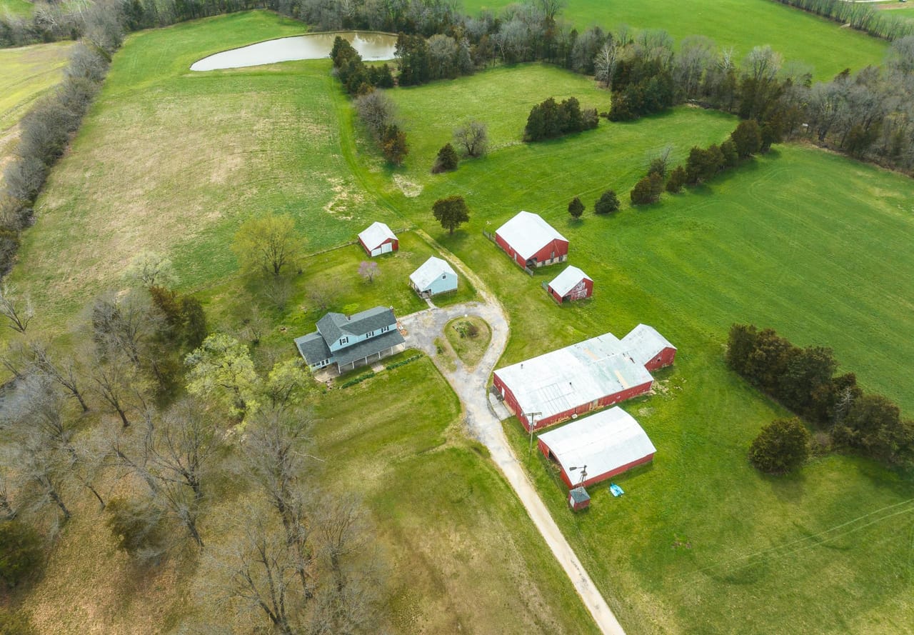 Listing Image 13