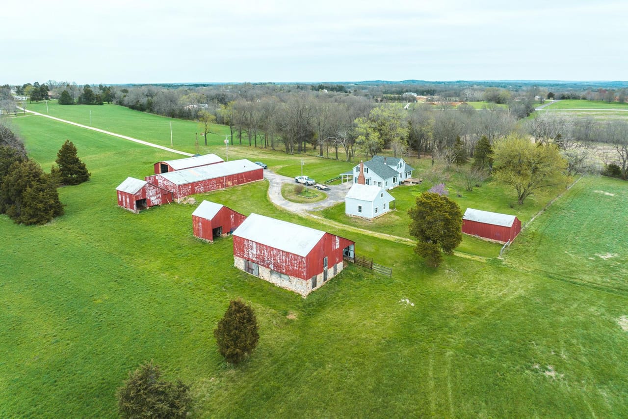 Listing Image 68