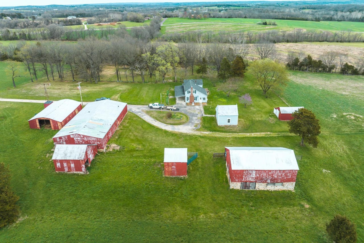 Listing Image 70