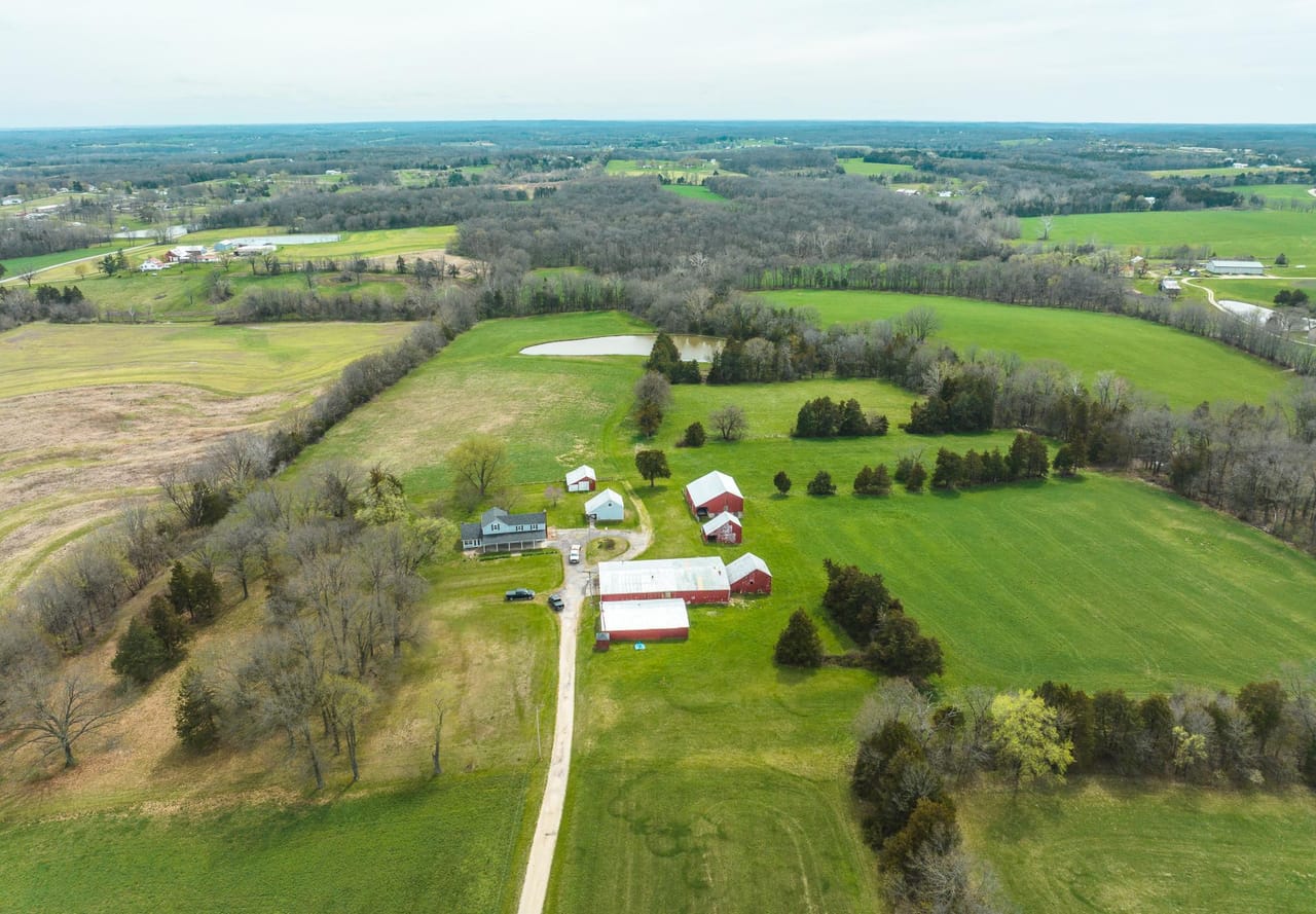 Listing Image 74
