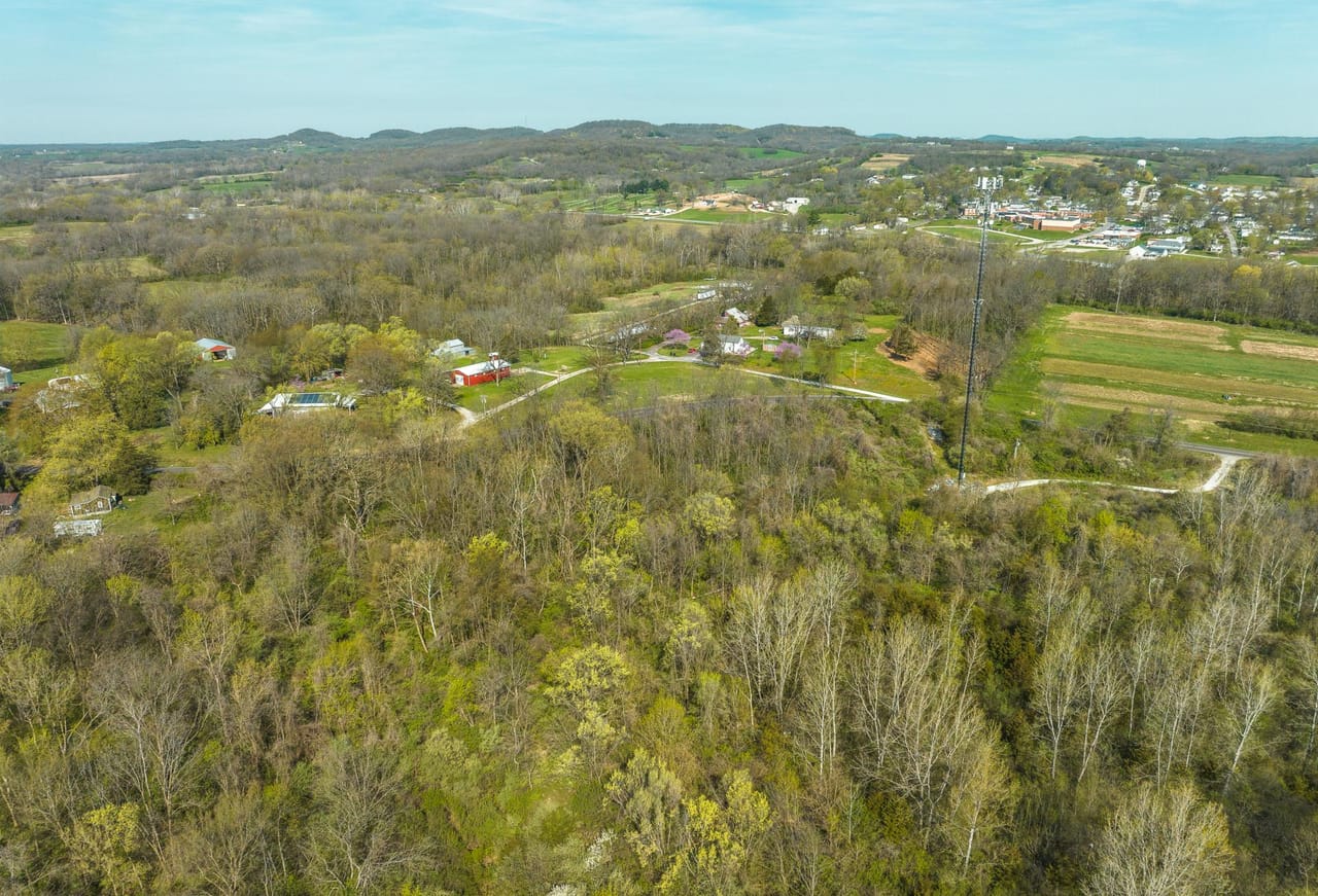 Listing Image 9