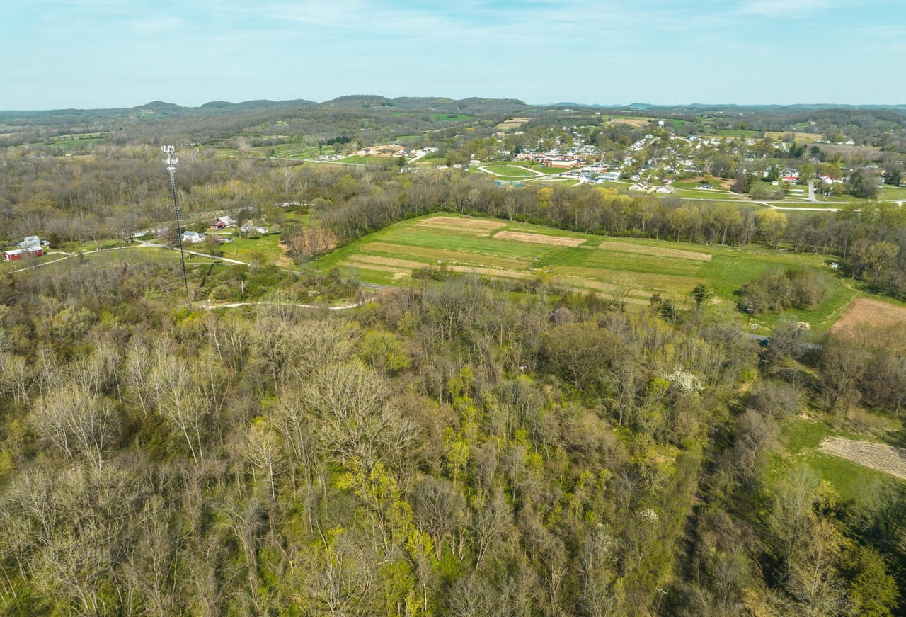Listing Image 11