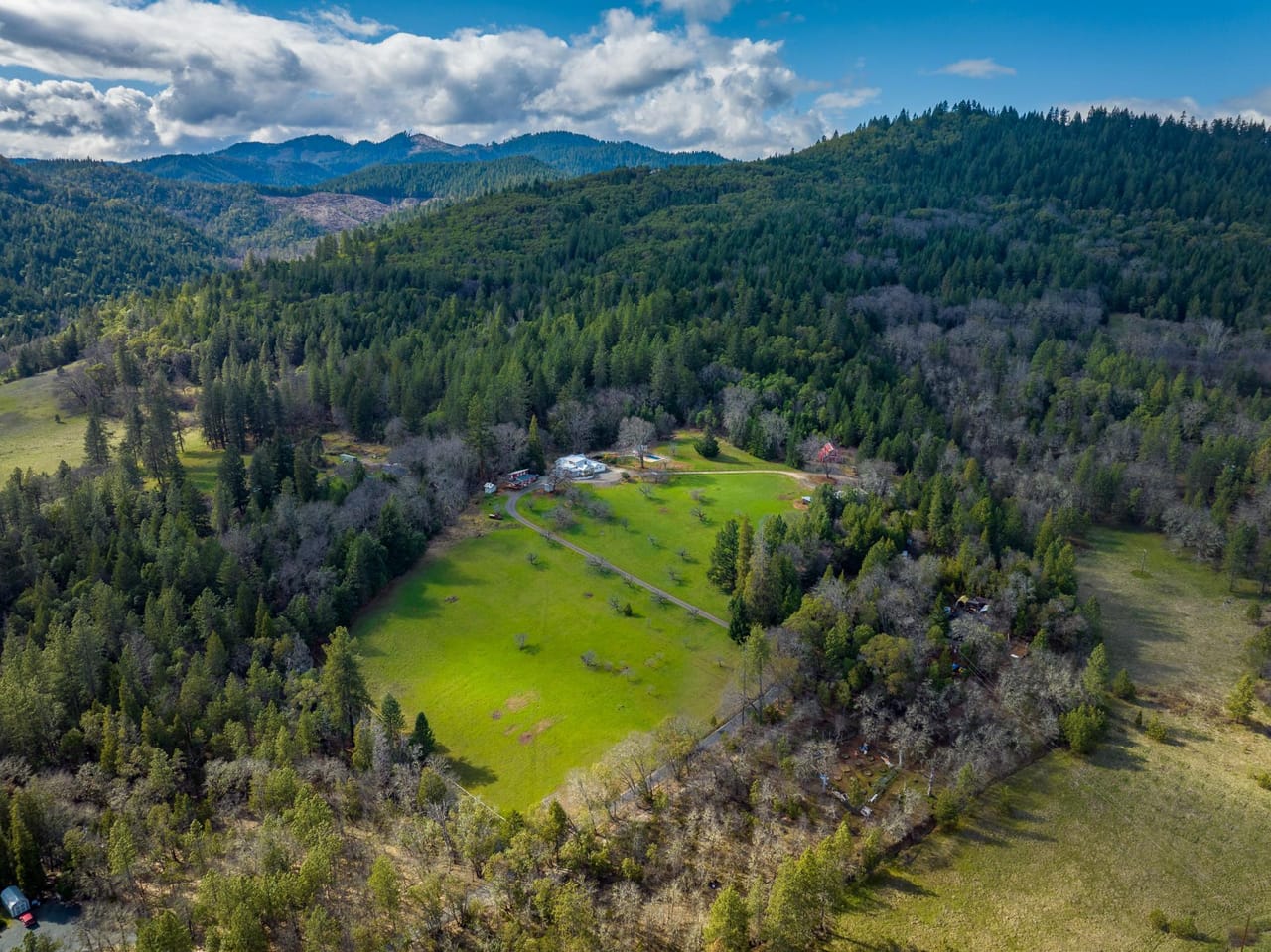 Listing Image 65