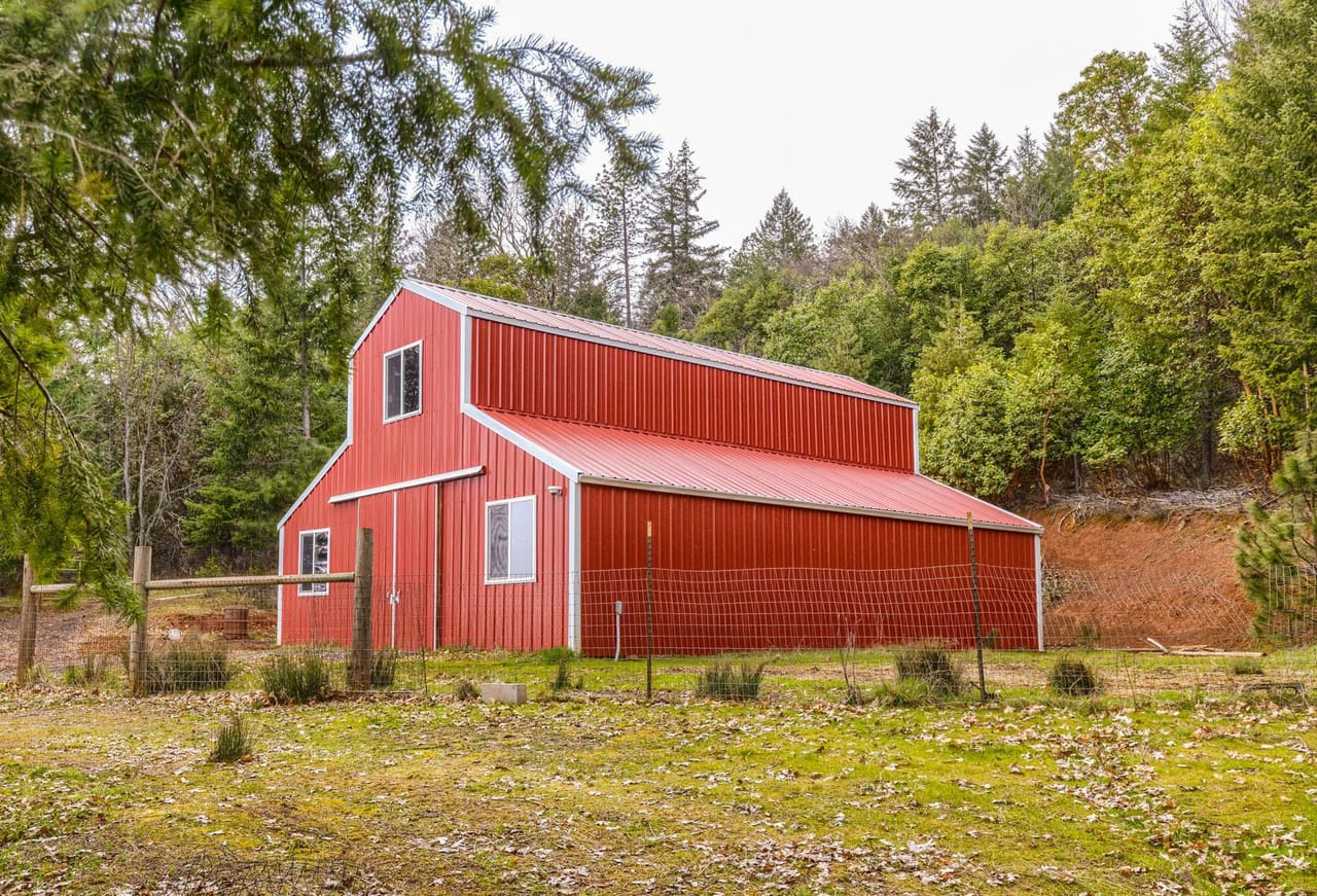 Listing Image 73