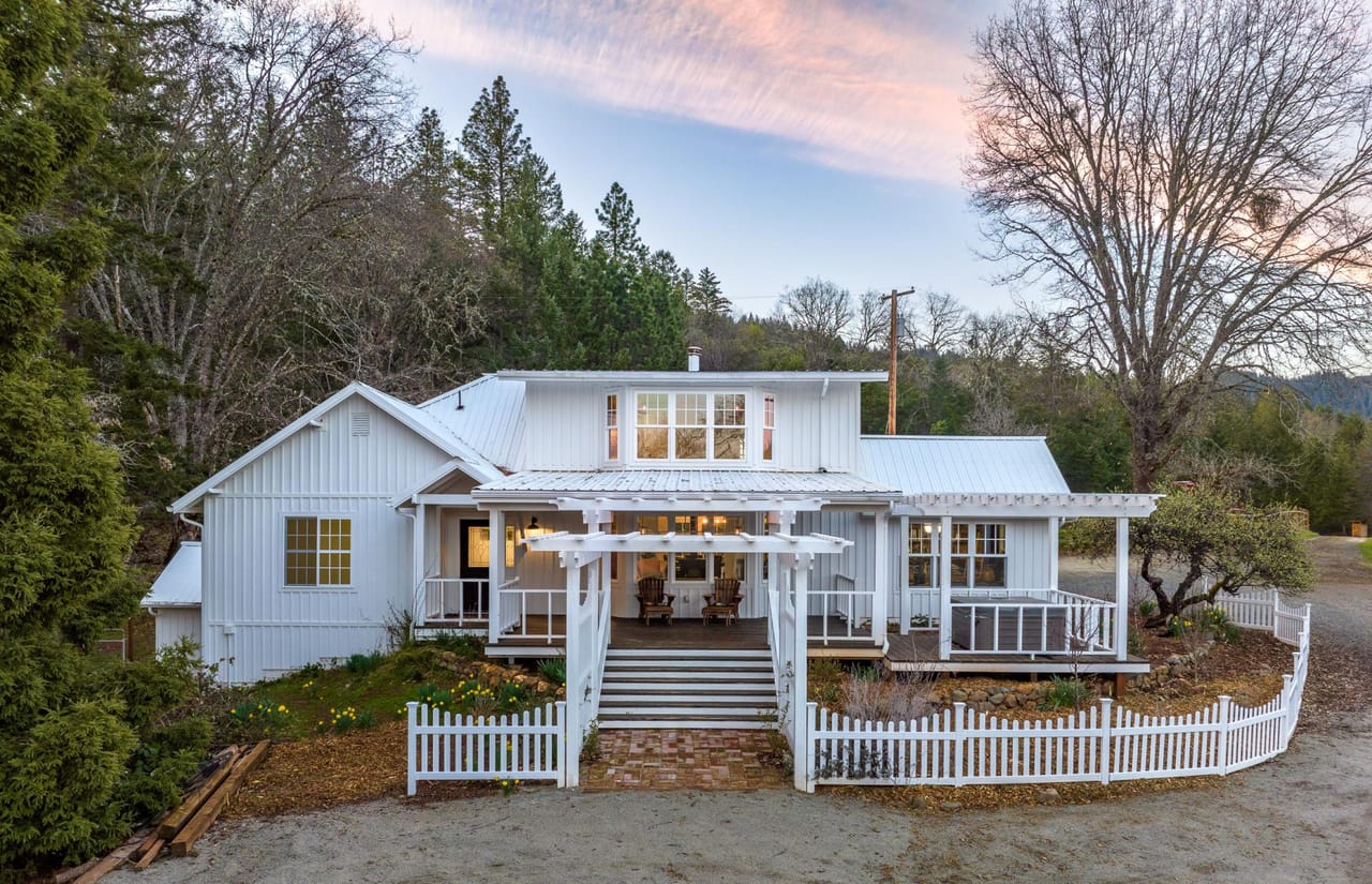 Listing Image 81