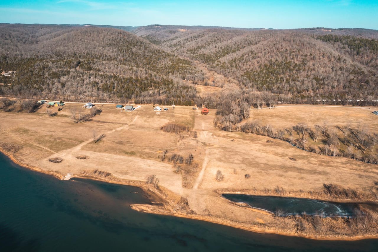 Listing Image 15