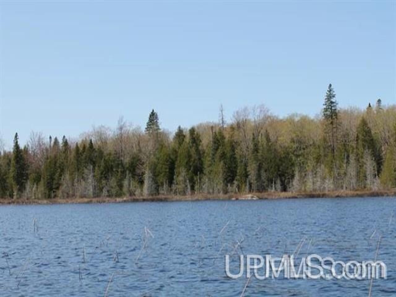 1777 Acres w/3 Lakes
