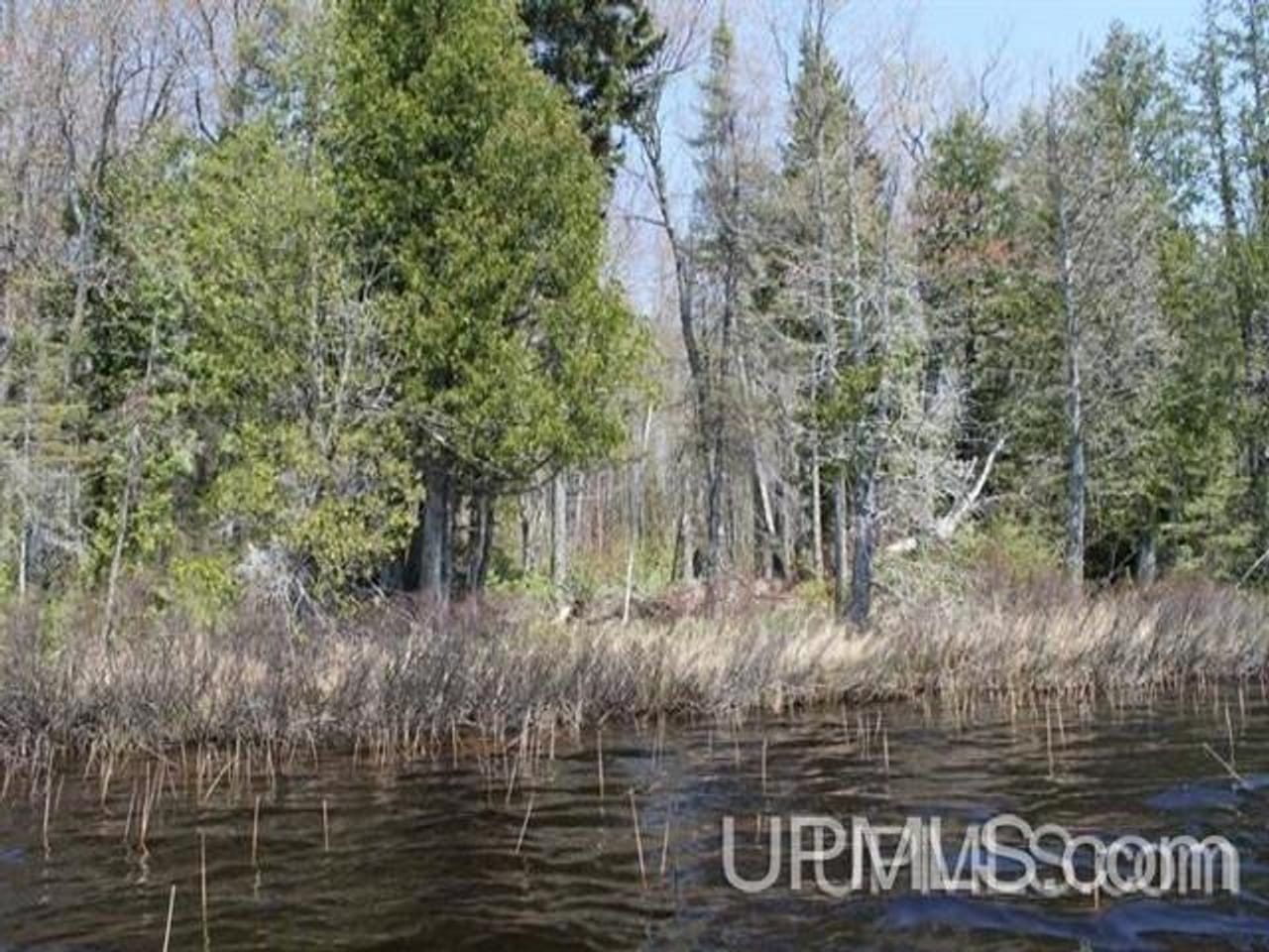 1777 Acres w/3 Lakes