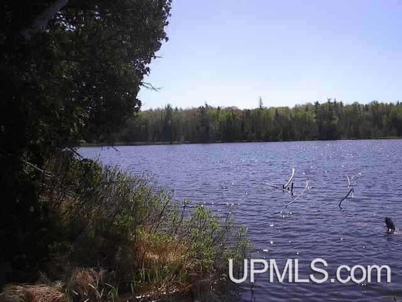 1777 Acres w/3 Lakes