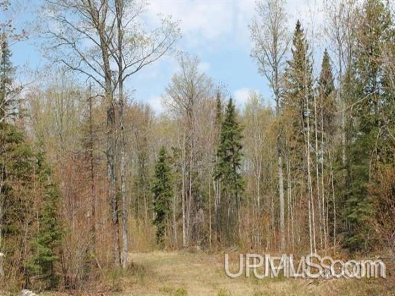 1777 Acres w/3 Lakes