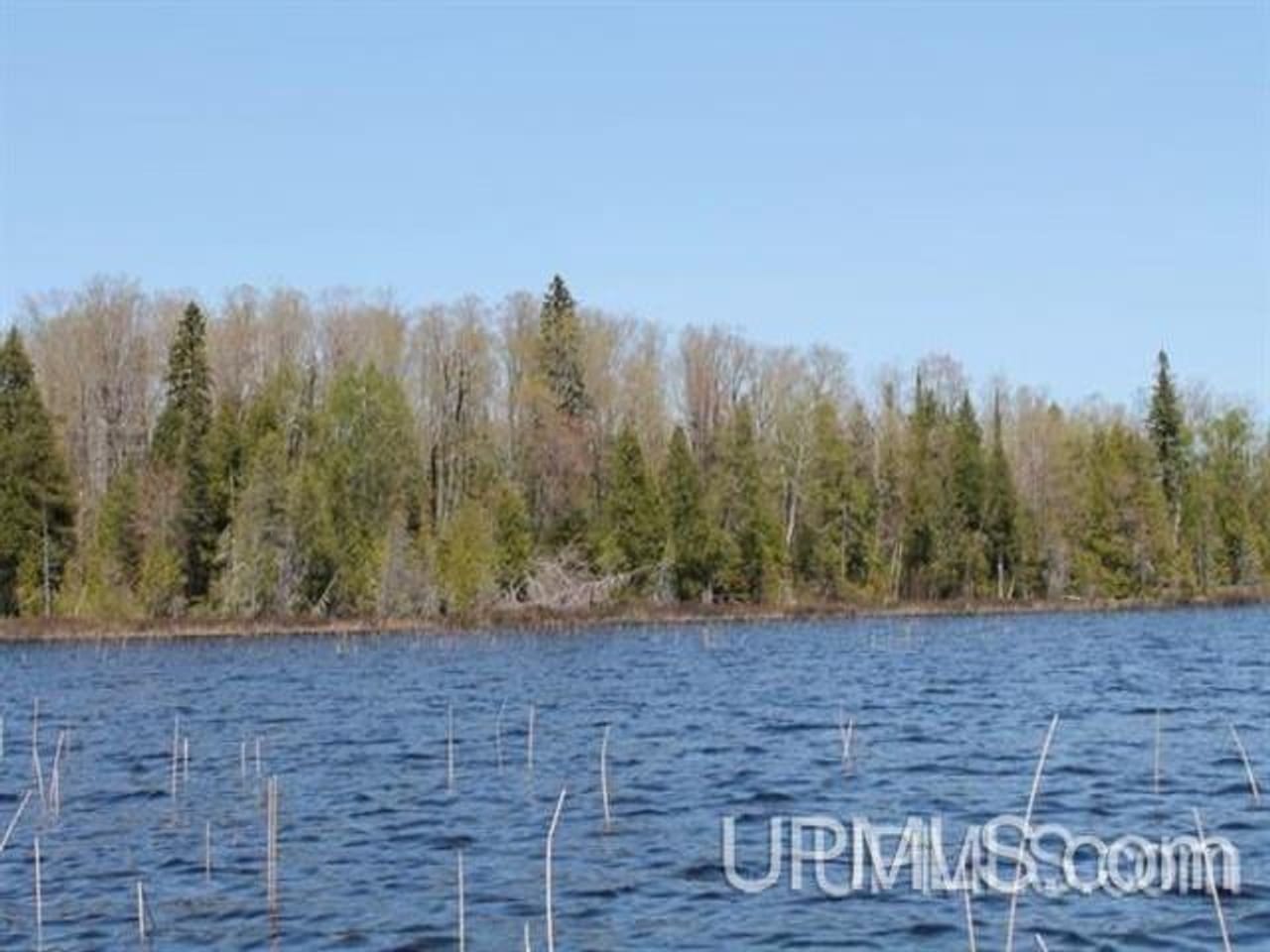 1777 Acres w/3 Lakes