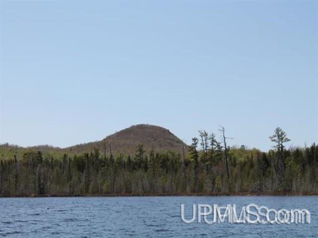 1777 Acres w/3 Lakes