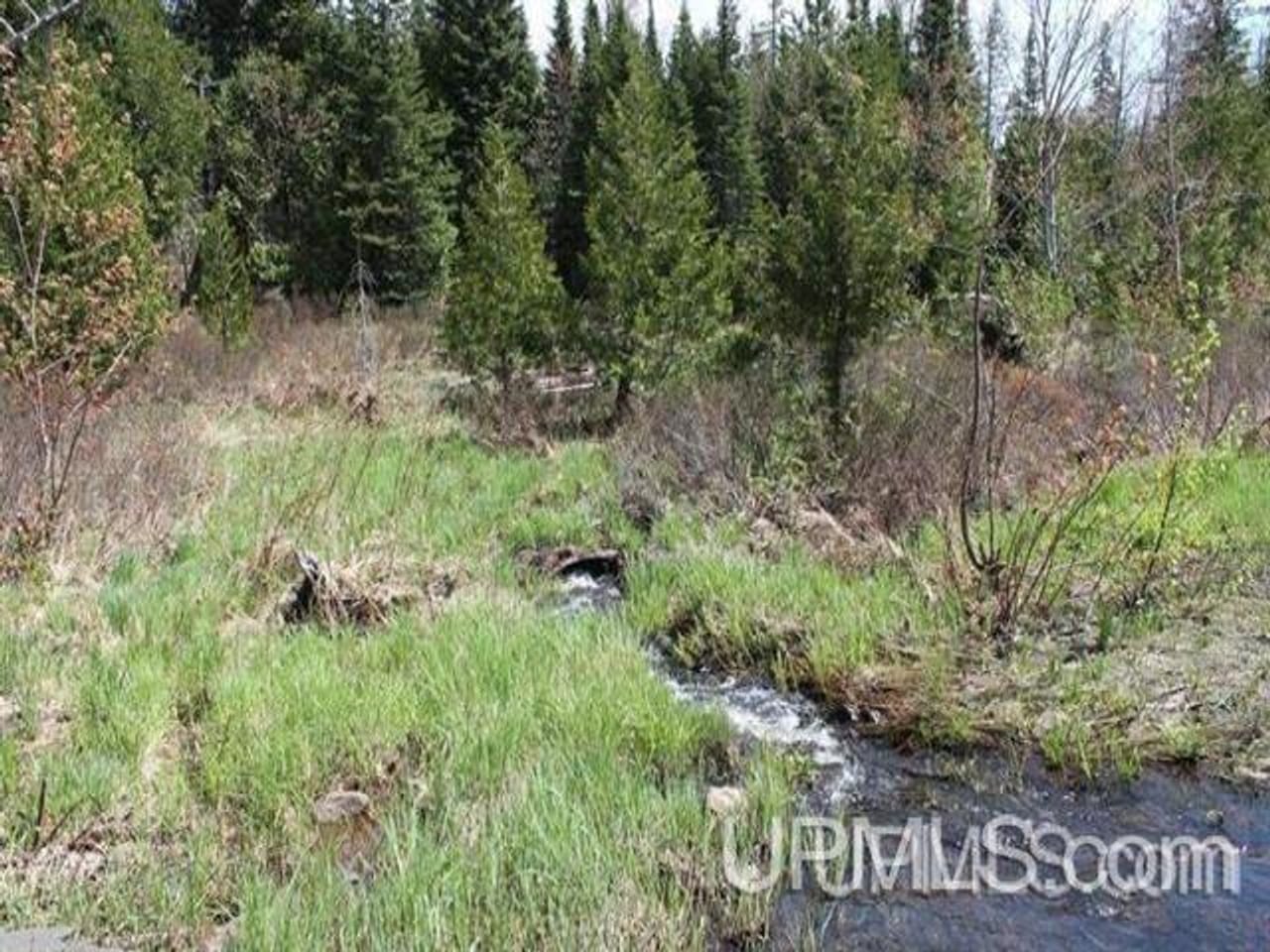 1777 Acres w/3 Lakes