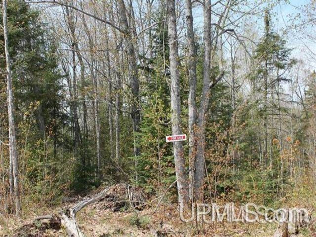 1777 Acres w/3 Lakes