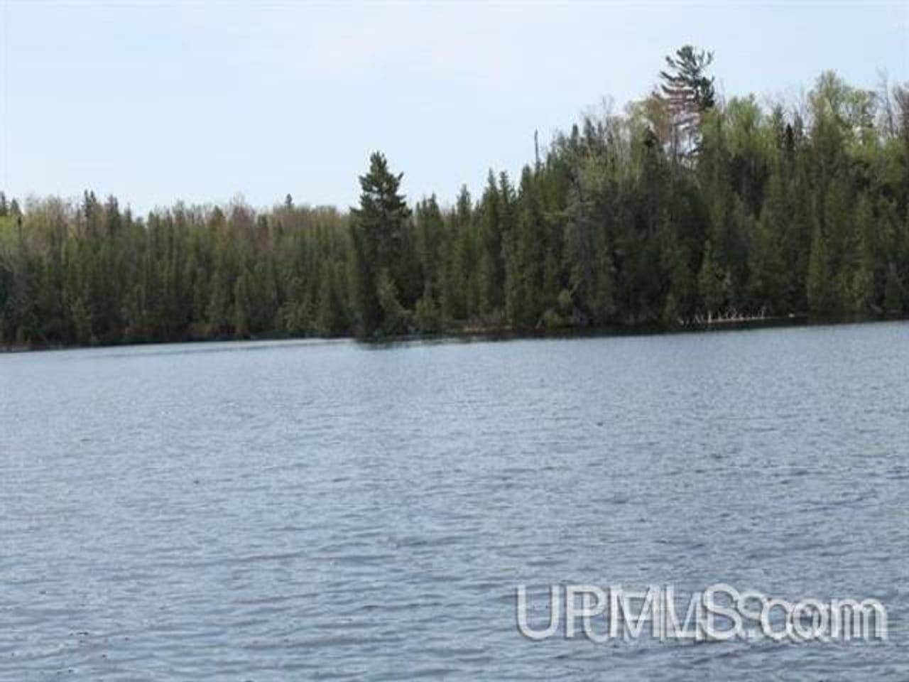 1777 Acres w/3 Lakes