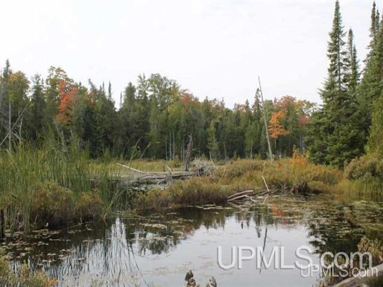 1777 Acres w/3 Lakes