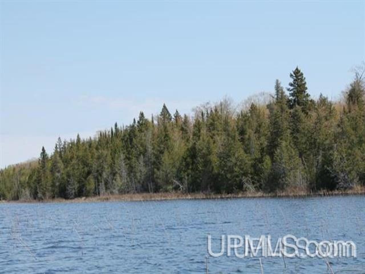 1777 Acres w/3 Lakes
