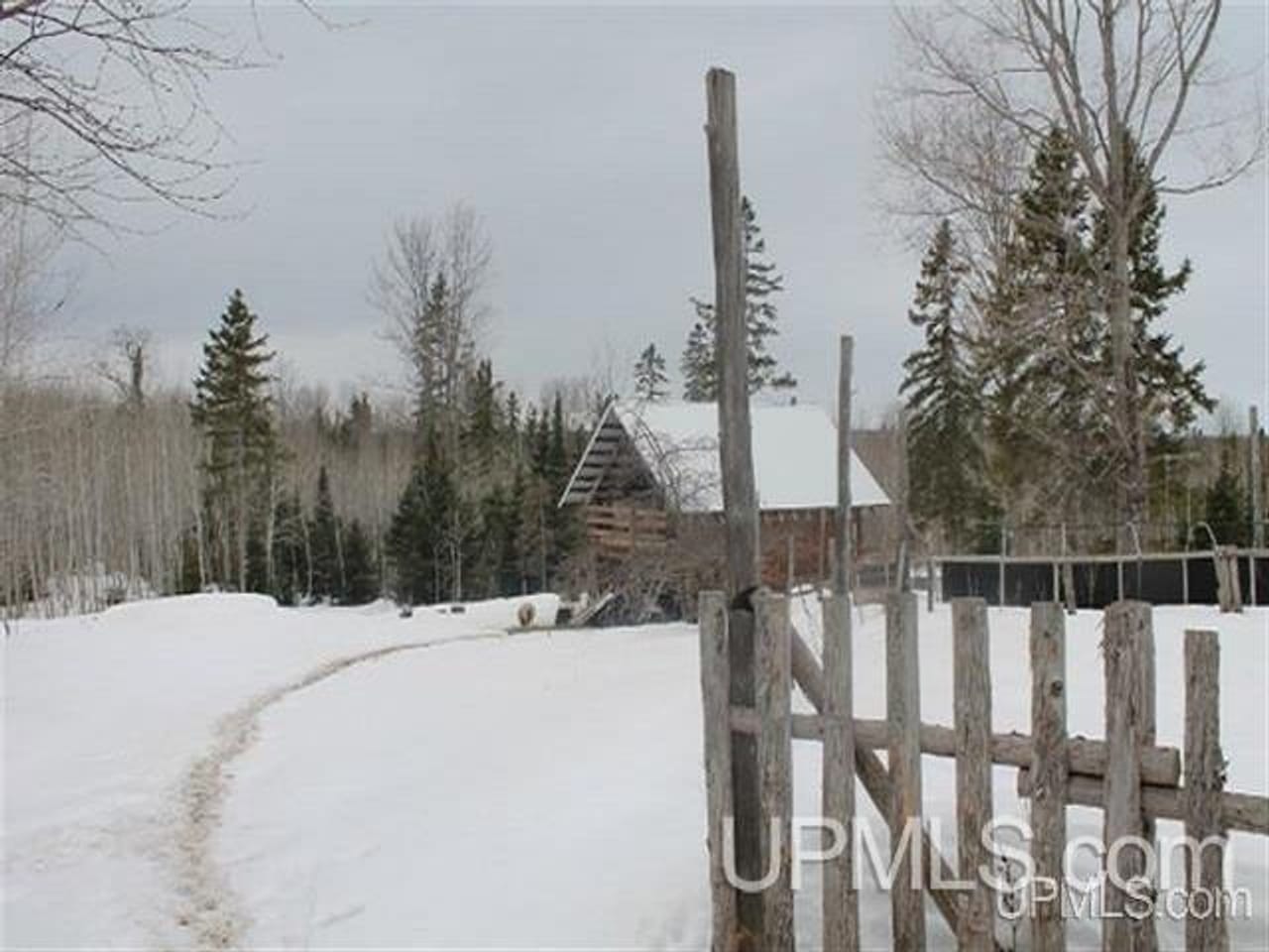 Off the Grid 80 Acre Farm 50106373
